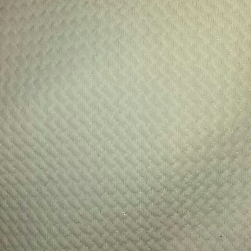 Dress - Picture 7 of 7
